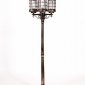 Наземный фонарь Oasis_Light BARSELONA 81208B Gb