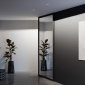 Точечный светильник Inline 25091/LED