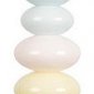Подвесной светильник Macaroon 10271P/D