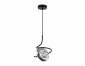 Подвесной светильник Ambrella light High Light LH15001