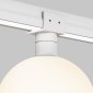 Светильник на штанге Maytoni Outdoor Luna O-TR01-1-S-9WW3K