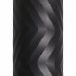 Подвесной светильник Wolta LINEA WSL-GU10/P09BG