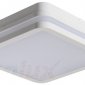 Потолочный светодиодный светильник Kanlux Beno 32946