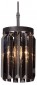Подвесной светильник Vitaluce V5155-1/1s