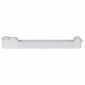Накладной светильник Reluce Technical 06185 06185-9.3-001C LED20W WT