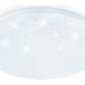 Потолочный светильник Ambrella light ORBITAL FZ1016