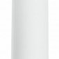 Подвесной светильник Lightstar Rullo RP49631