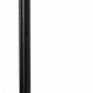 Настенный светодиодный светильник Loft IT Rays 10055BK