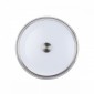 Настенно-потолочный светильник Odeon Light Marsei 4825/3C