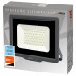 Настенно-потолочный прожектор Jazzway  PFL- C3 50w  6500K IP65