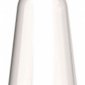 Плафон Nowodvorski Cameleon Pear L 8532