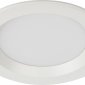 Точечный светильник SDL-10-90-40K-W25