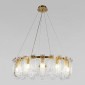 Подвесная люстра Loft it Jersey 10296/800