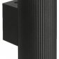 Накладной светильник Wolta NIMB WSL-GU10/W18BG-2