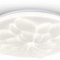 Потолочный светильник Escada Polly 472/PL LED