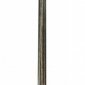 Наземный светильник Fumagalli Globe 300 G30.157.S20.BXE27DN
