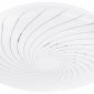 Накладной светильник Эра Slim Mira SPB-6 Slim Mira 70W-6,5K