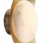 Настенный светильник ST Luce Pearl SL6229.201.01