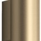 Накладной светильник Denkirs Scope DK5022-SG