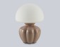 Настольная лампа декоративная Ambrella Light LH LH53247