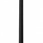 Наземный светильник Fumagalli Globe 300 G30.157.S20.AZE27DN