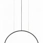 Подвесной светильник Loft IT 5043-2