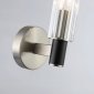 Бра Ambrella light High Light LH55507