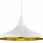 Подвесной светильник Loft IT Loft1844/C