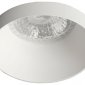Точечный светильник Denkirs DK2070 DK2070-WH
