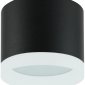 Точечный светильник ЭРА OL17 GX53 BK OL17 GX53 BK