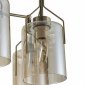 Потолочная люстра Escada DIVITA 688/8P