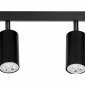 Спот Lampit NEO TS TK50-C4 BK
