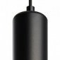 Подвесной светильник Feron Echo ML1842 48396