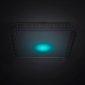 Потолочный светодиодный светильник Citilux Герцог CL722080RC