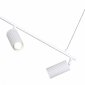 Подвесной светильник ST Luce KENDO SL1213.503.04