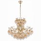 Подвесная люстра ST Luce Frutti SL659.303.06