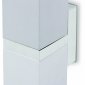 Бра Ambrella light Wall FW245