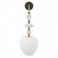 Бра Loft IT Family 10365W/A