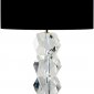 Интерьерная настольная лампа DeLight Collection Crystal Table Lamp BRTL3041