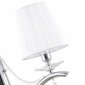 Бра Stilfort Nifty 1042/09/01W