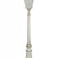 Наземный фонарь Oasis Light ASTORIA 2 91411L Gw