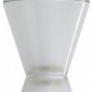 Подвесной светильник Freya Plum FR6137PL-L6BT1