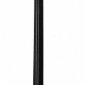 Наземный фонарь Fumagalli Saba K22.156.S31.AYE27
