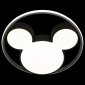 Потолочный светильник Loft IT Mike 10165