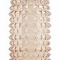 Настольная лампа декоративная ST-Luce SAGUARO SL6144.304.01