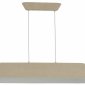 Подвесной светильник ST Luce Sentito SL3001.813.01