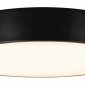 Накладной светильник Arlight TOR PILL 023001(3)