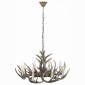 Подвесная люстра ST Luce Corna SL154.703.08
