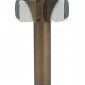 Наземный светильник LD-Lighting LD-G LD-GS020