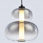 Подвесной светильник Ambrella light High Light LH11052